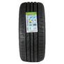 Pneu Prinx HZ2 23545R17 97W 02